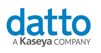 datto logo